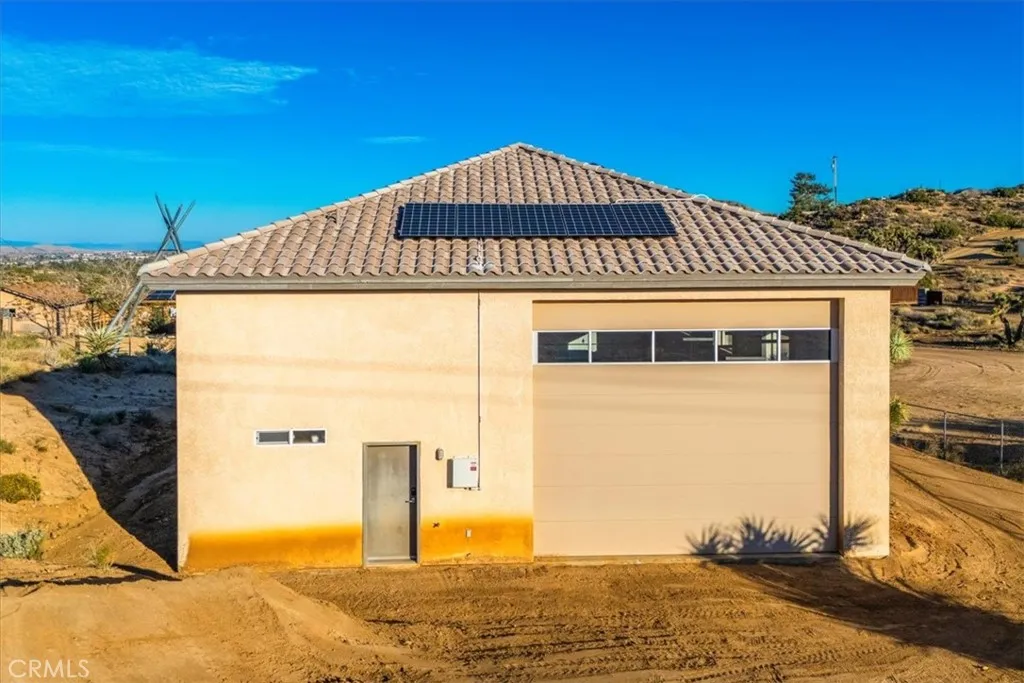 7959 Stephenson, Yucca Valley, California 92284 home-pic-74