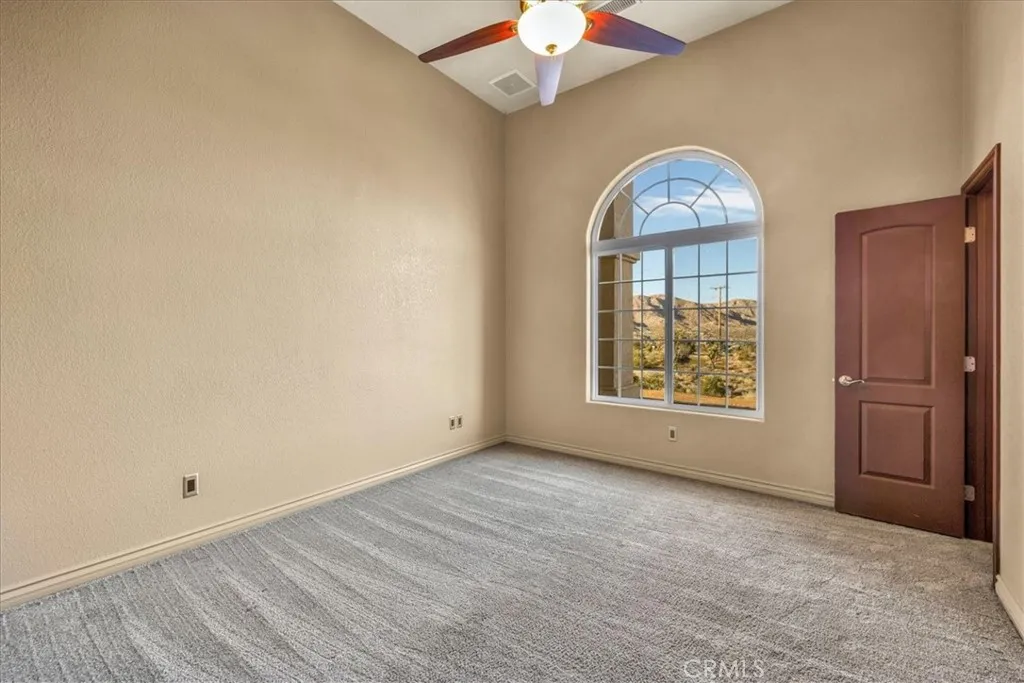 7959 Stephenson, Yucca Valley, California 92284 home-pic-48