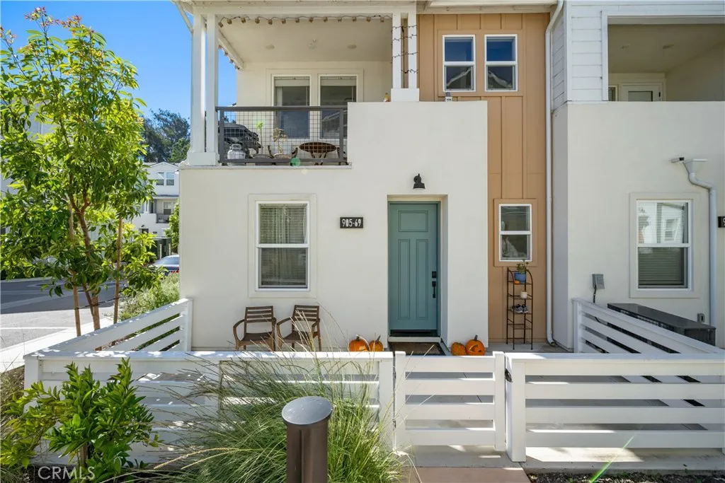 905 Madonna 69, San Luis Obispo, California 93405 home-pic-6