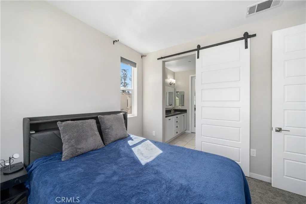 905 Madonna 69, San Luis Obispo, California 93405 home-pic-12