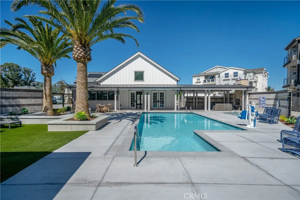 905 Madonna 69, San Luis Obispo, California 93405 home-pic-3