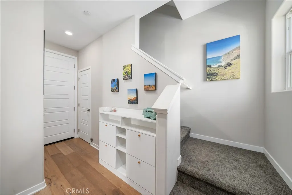 905 Madonna 69, San Luis Obispo, California 93405 home-pic-19