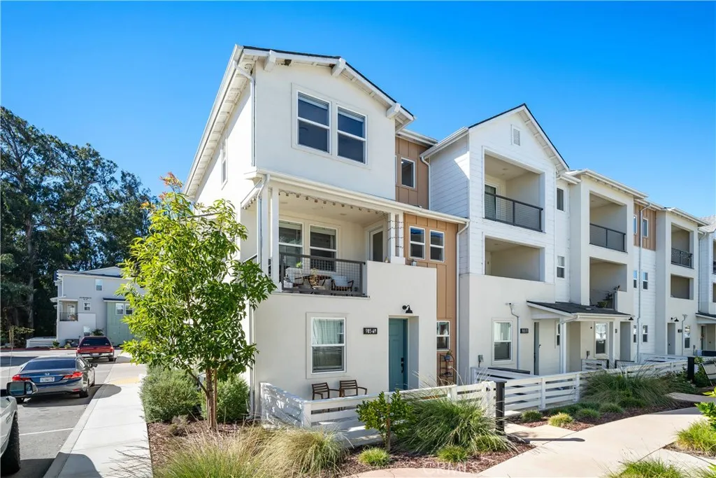 905 Madonna 69, San Luis Obispo, California 93405 home-pic-1
