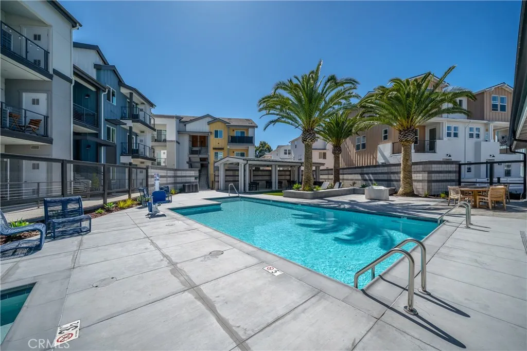 905 Madonna 69, San Luis Obispo, California 93405 home-pic-22