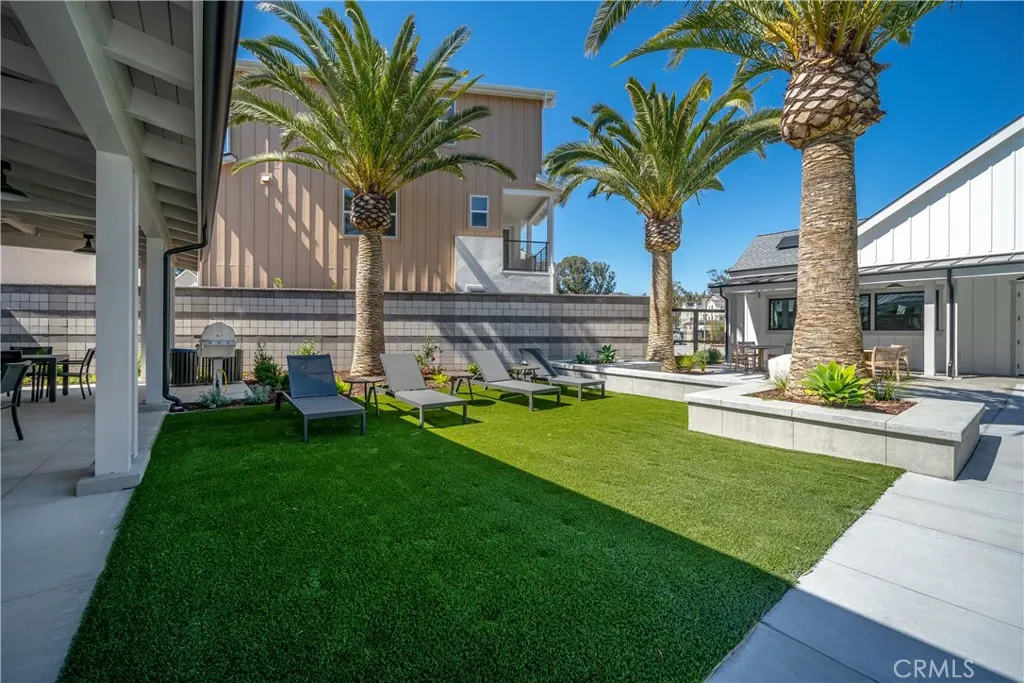 905 Madonna 69, San Luis Obispo, California 93405 home-pic-23