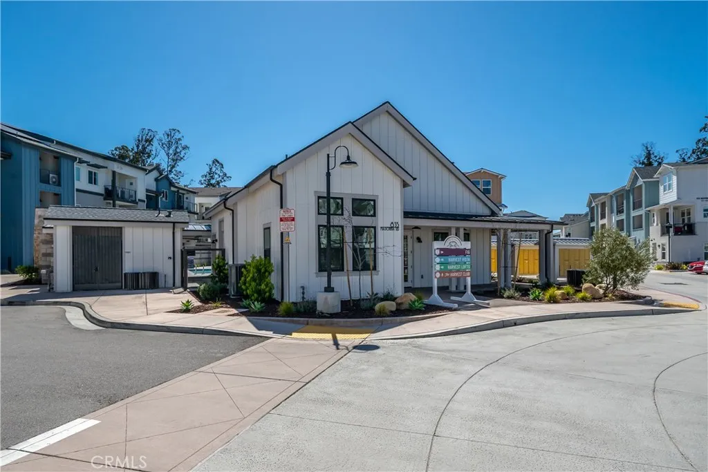905 Madonna 69, San Luis Obispo, California 93405 home-pic-21