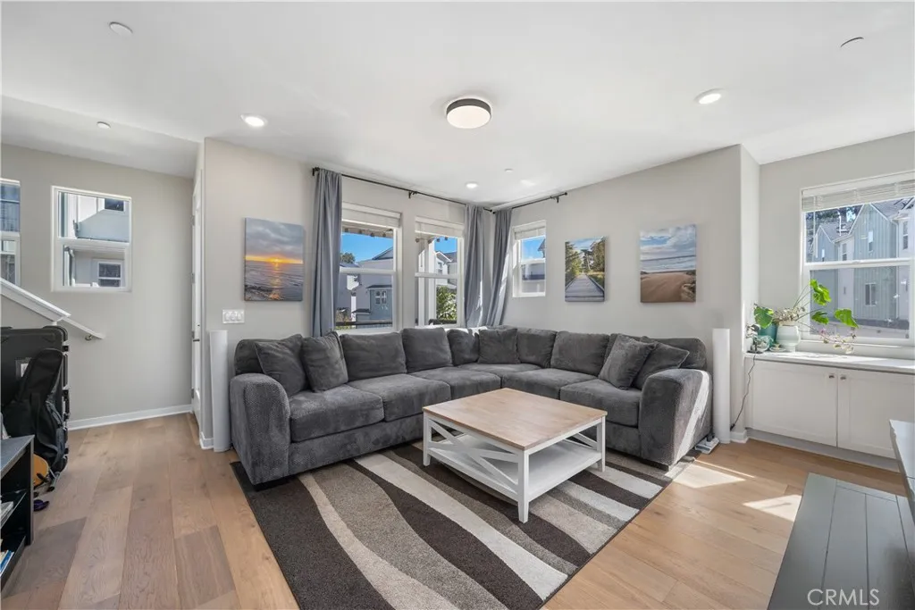 905 Madonna 69, San Luis Obispo, California 93405 home-pic-7