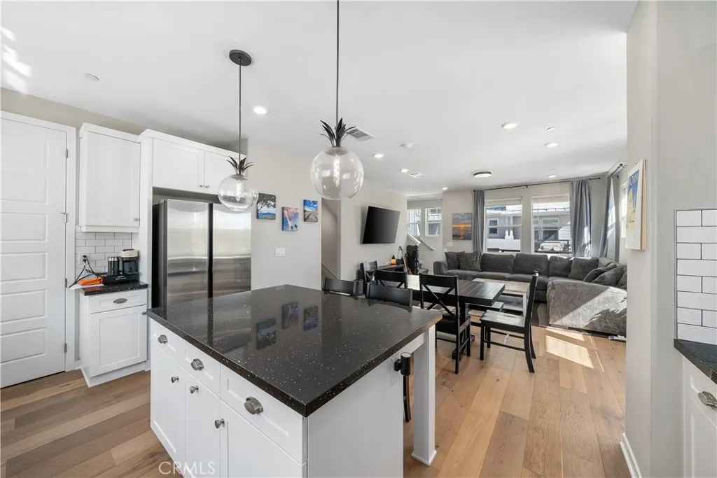 905 Madonna 69, San Luis Obispo, California 93405 home-pic-9