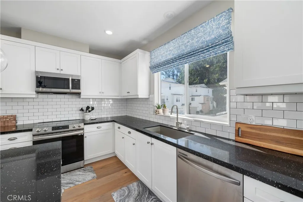 905 Madonna 69, San Luis Obispo, California 93405 home-pic-2