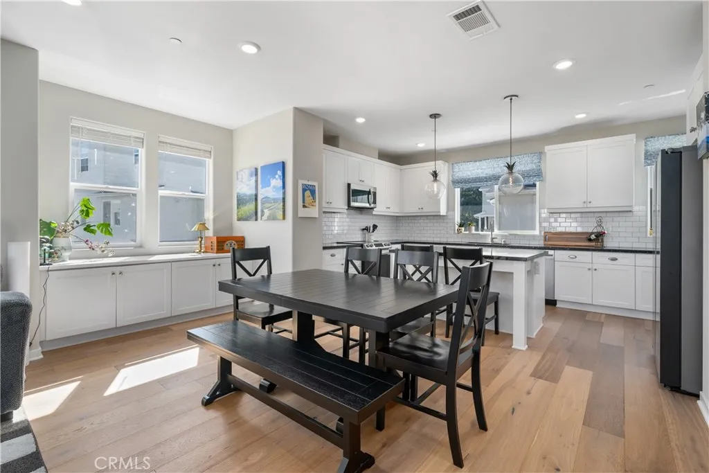 905 Madonna 69, San Luis Obispo, California 93405 home-pic-4