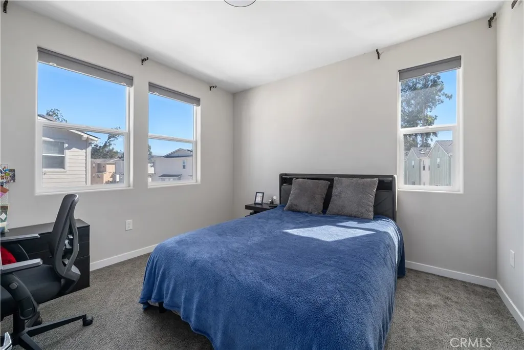 905 Madonna 69, San Luis Obispo, California 93405 home-pic-11