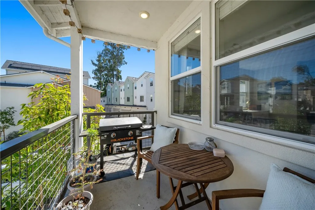 905 Madonna 69, San Luis Obispo, California 93405 home-pic-10