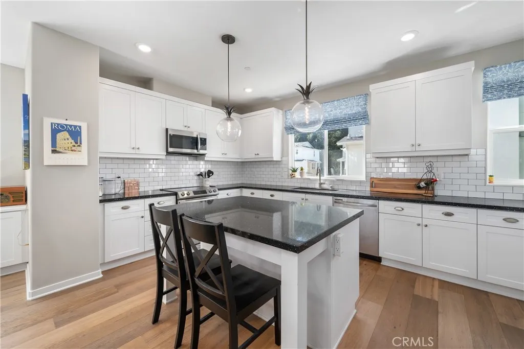 905 Madonna 69, San Luis Obispo, California 93405 home-pic-8