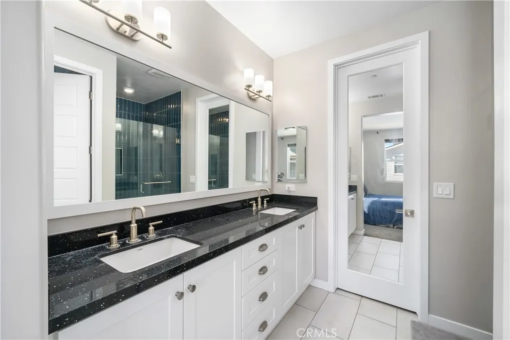 905 Madonna 69, San Luis Obispo, California 93405 home-pic-13