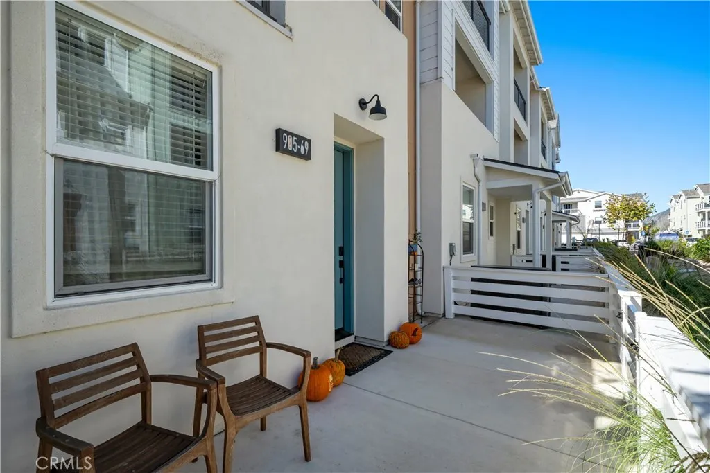 905 Madonna 69, San Luis Obispo, California 93405 home-pic-20