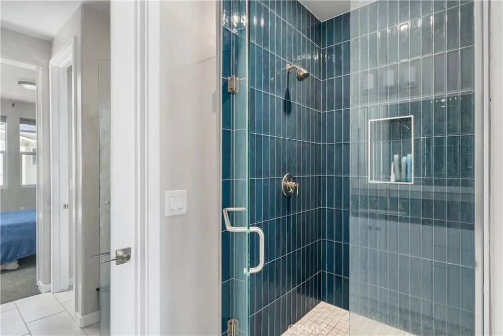 905 Madonna 69, San Luis Obispo, California 93405 home-pic-14