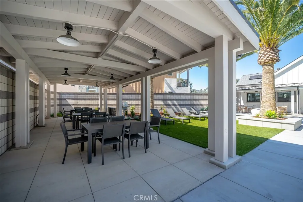 905 Madonna 69, San Luis Obispo, California 93405 home-pic-25