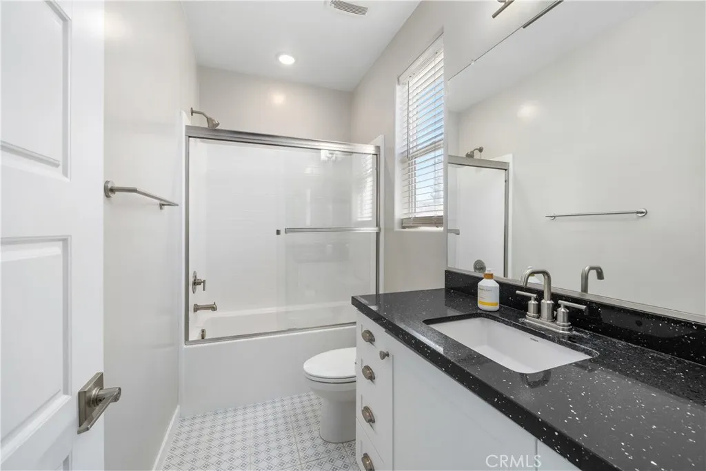 905 Madonna 69, San Luis Obispo, California 93405 home-pic-18