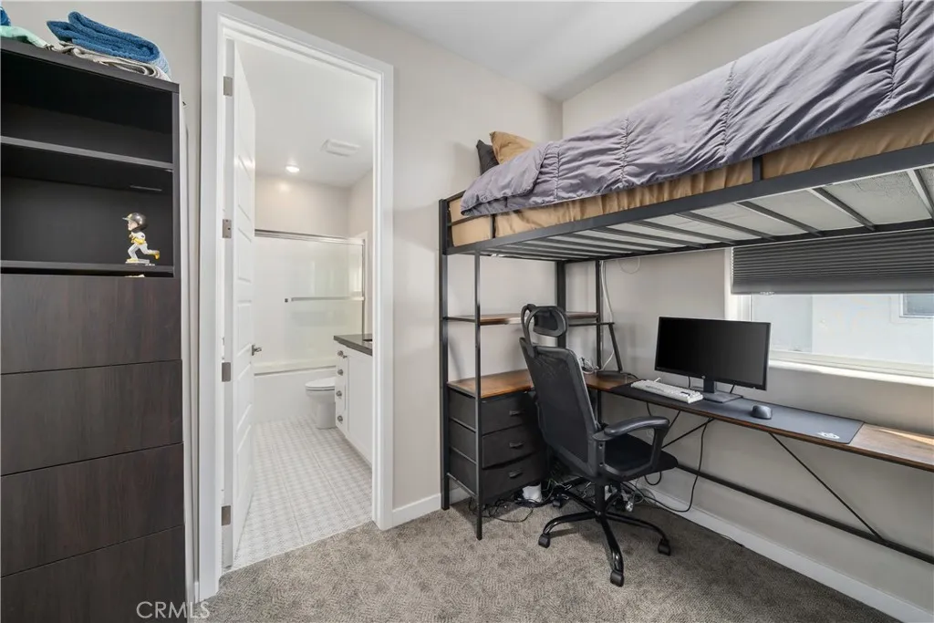 905 Madonna 69, San Luis Obispo, California 93405 home-pic-17