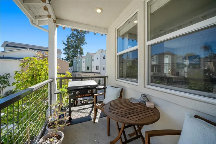 905 Madonna 69, San Luis Obispo, California 93405