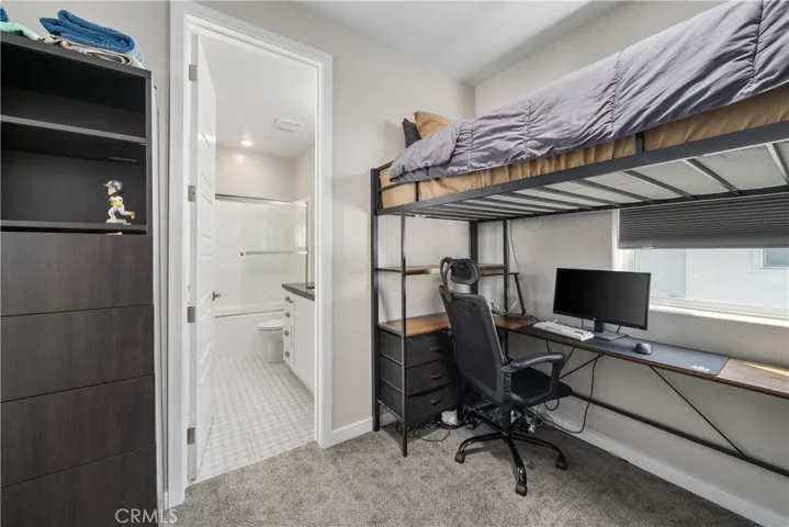 905 Madonna 69, San Luis Obispo, California 93405