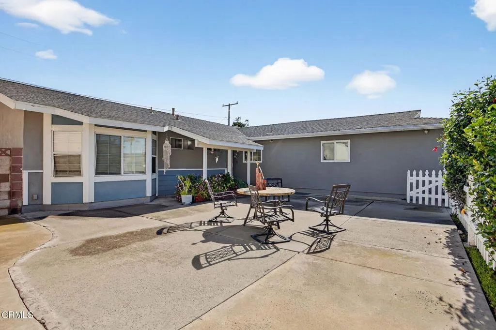 1530 Ambrose Avenue, Oxnard, California 93035 home-pic-7