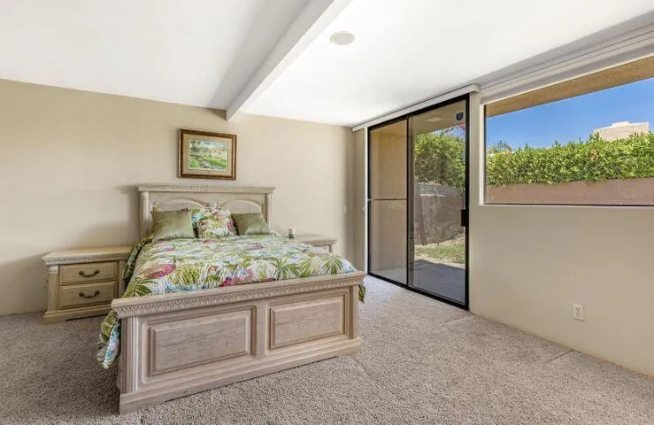 75840 Altamira Drive, Indian Wells, California 92210 home-pic-23