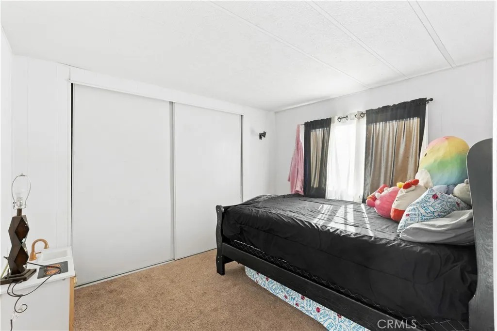 Room 2