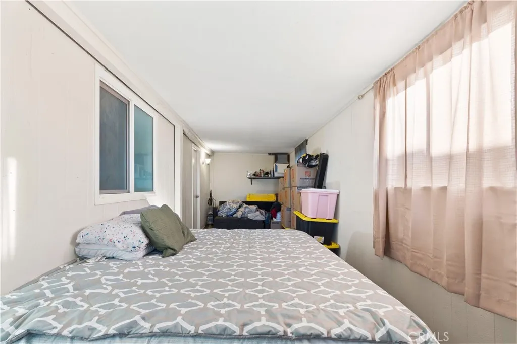 Room 4