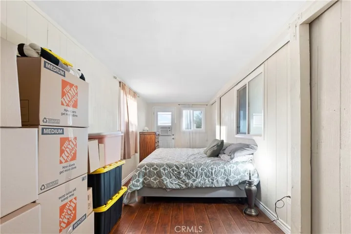 Room 4