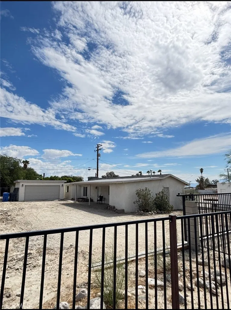 17364 Indian Canyon Drive, Palm Springs, California 92258 home-pic-0
