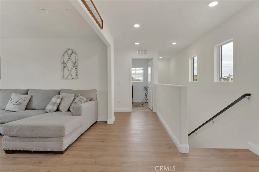 13051 Woodhill, Victorville, California 92392 home-pic-25