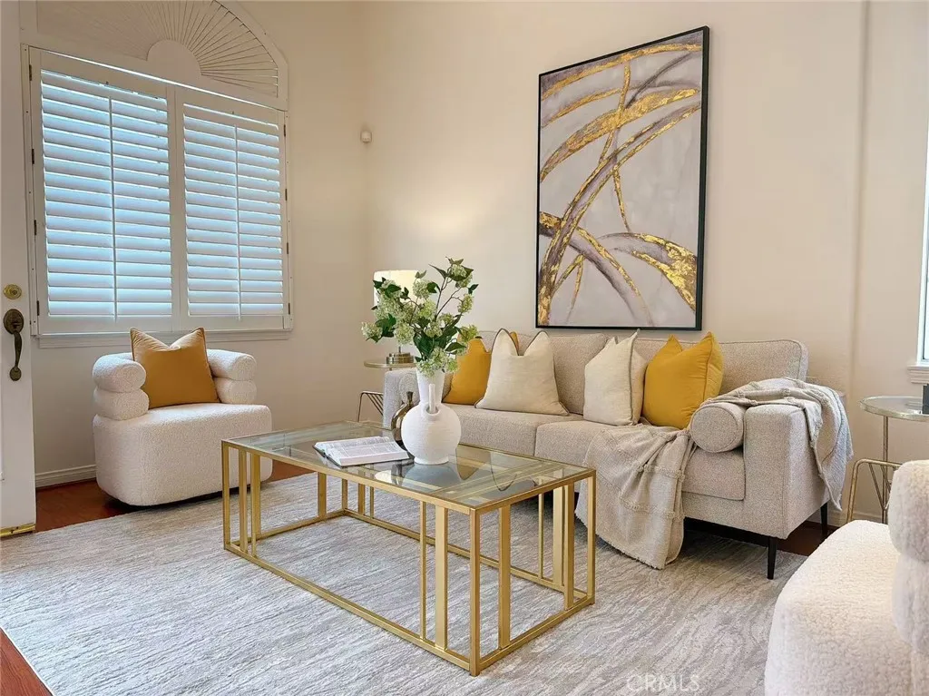 201 N Lincoln, Monterey Park, California 91755 home-pic-5