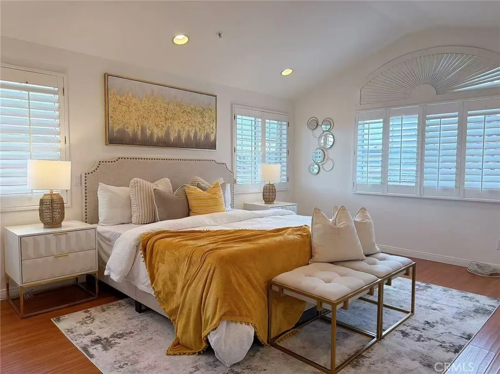 201 N Lincoln, Monterey Park, California 91755 home-pic-14