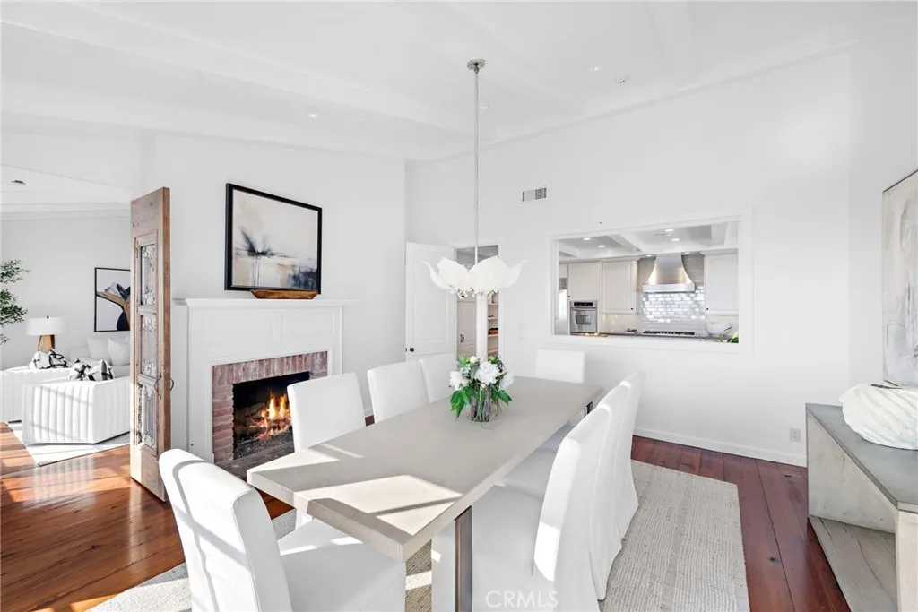 521 Kings Road, Newport Beach, California 92663 home-pic-22