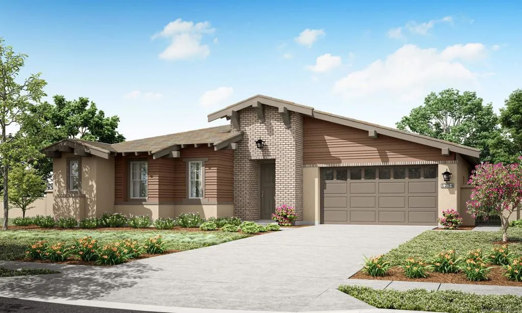 13730 Holly Oak Way, Poway, California 92064 home-pic-0
