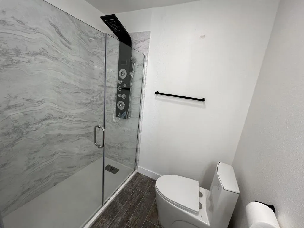 61455 Adobe Drive, Joshua Tree, California 92252 home-pic-9