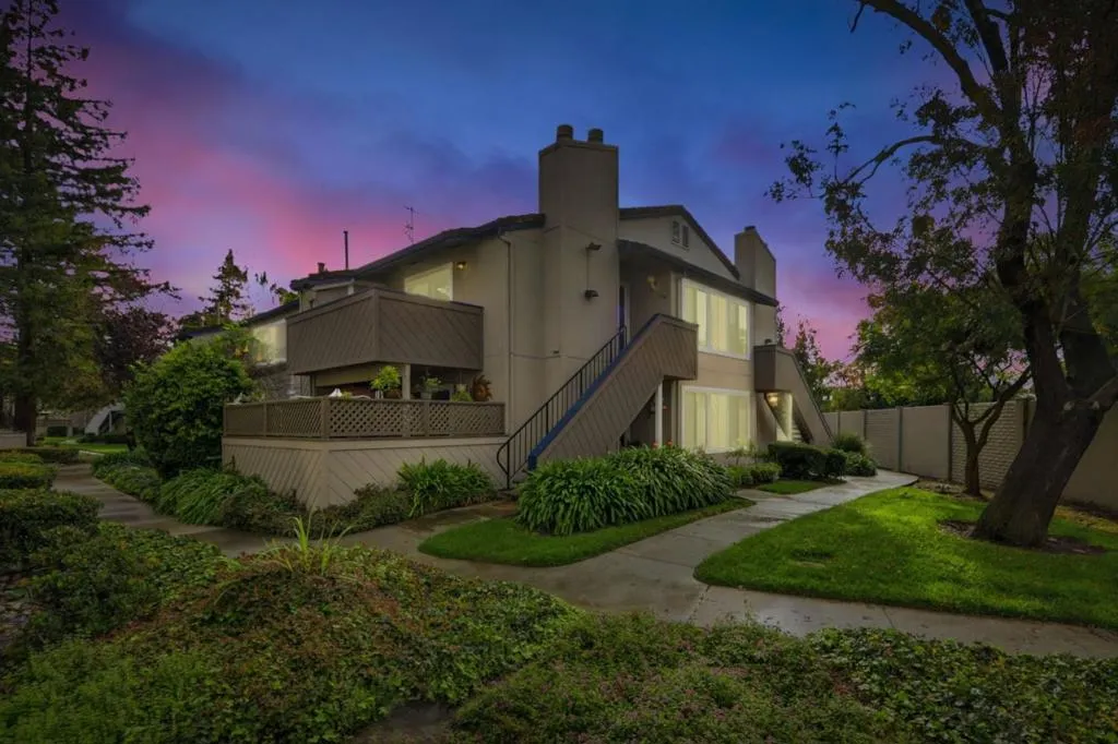 704 Cassaday Court, San Jose, California 95136 home-pic-30