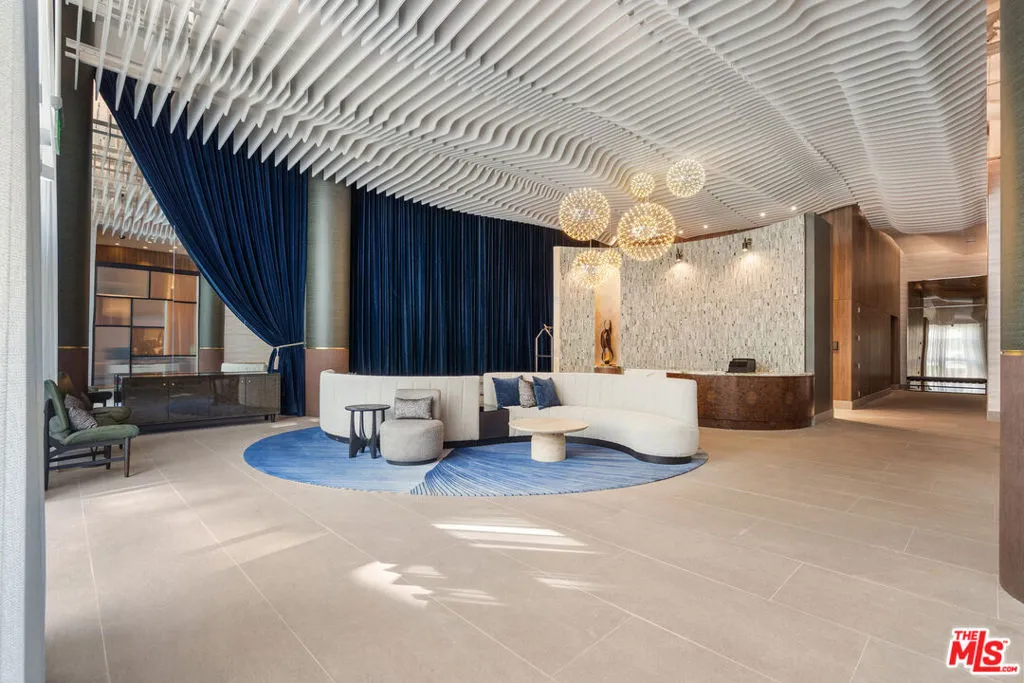 6250 Hollywood Boulevard 4e, Los Angeles, California 90028 home-pic-18