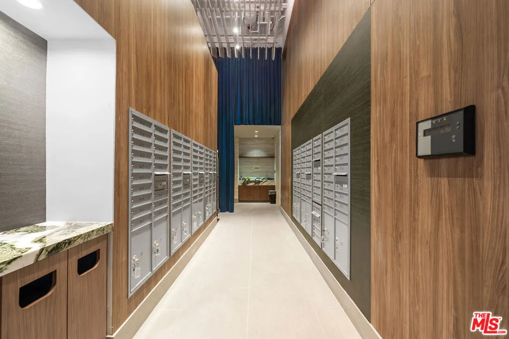 6250 Hollywood Boulevard 4e, Los Angeles, California 90028 home-pic-19