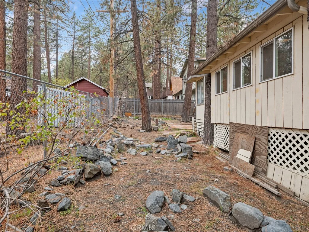 1725 Linnet, Wrightwood, California 92397 home-pic-28