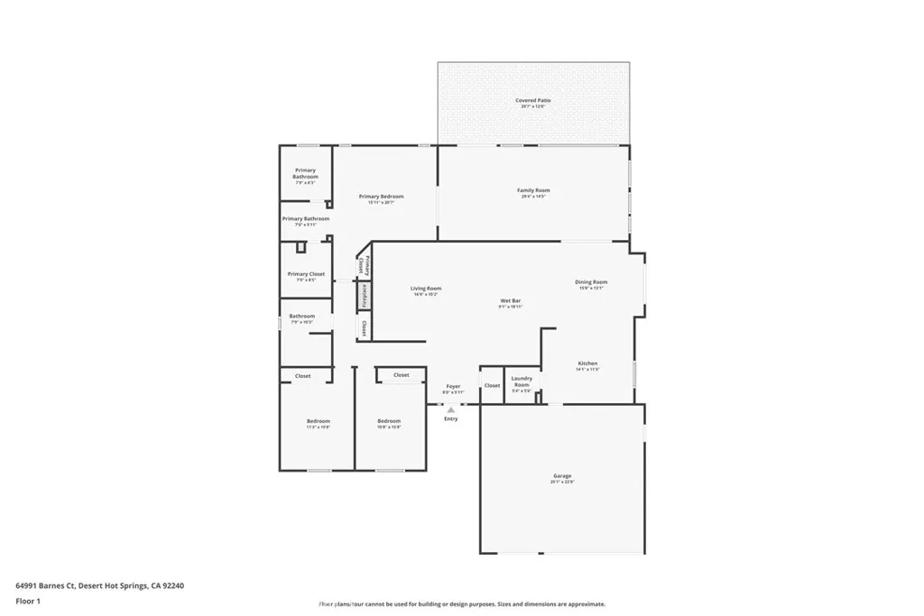64991 Barnes Court, Desert Hot Springs, California 92240 home-pic-44