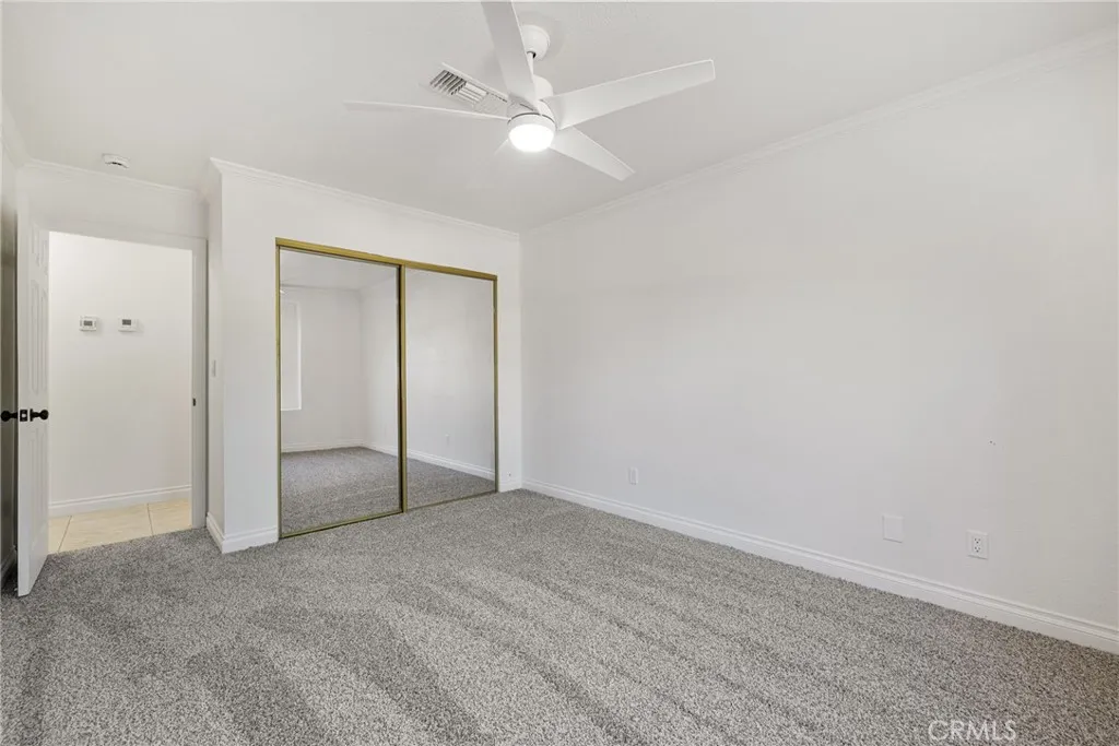 64991 Barnes Court, Desert Hot Springs, California 92240 home-pic-25