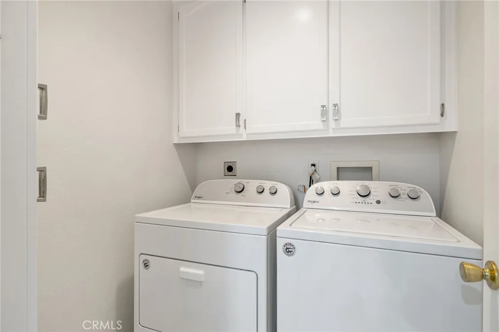 64991 Barnes Court, Desert Hot Springs, California 92240 home-pic-13