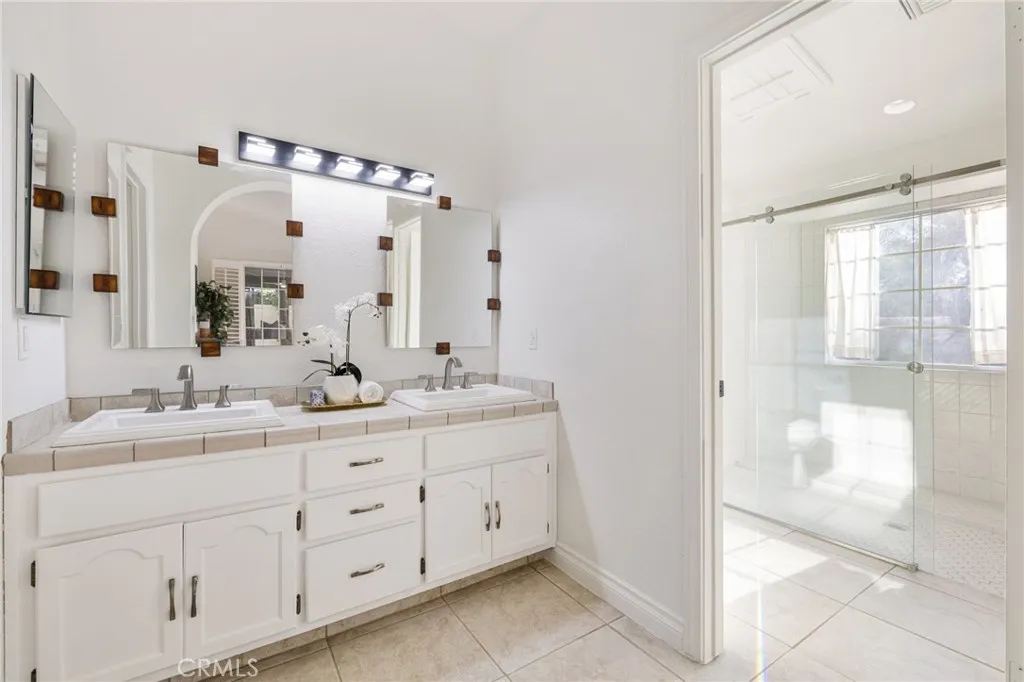 64991 Barnes Court, Desert Hot Springs, California 92240 home-pic-22