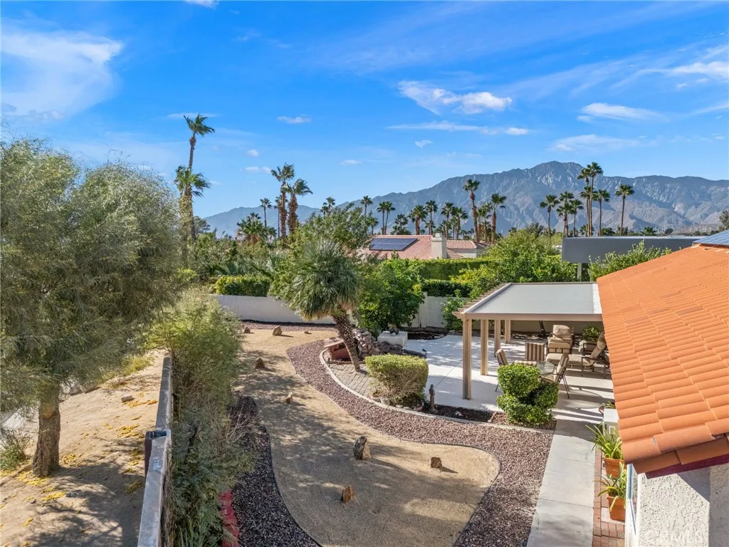 64991 Barnes Court, Desert Hot Springs, California 92240 home-pic-37