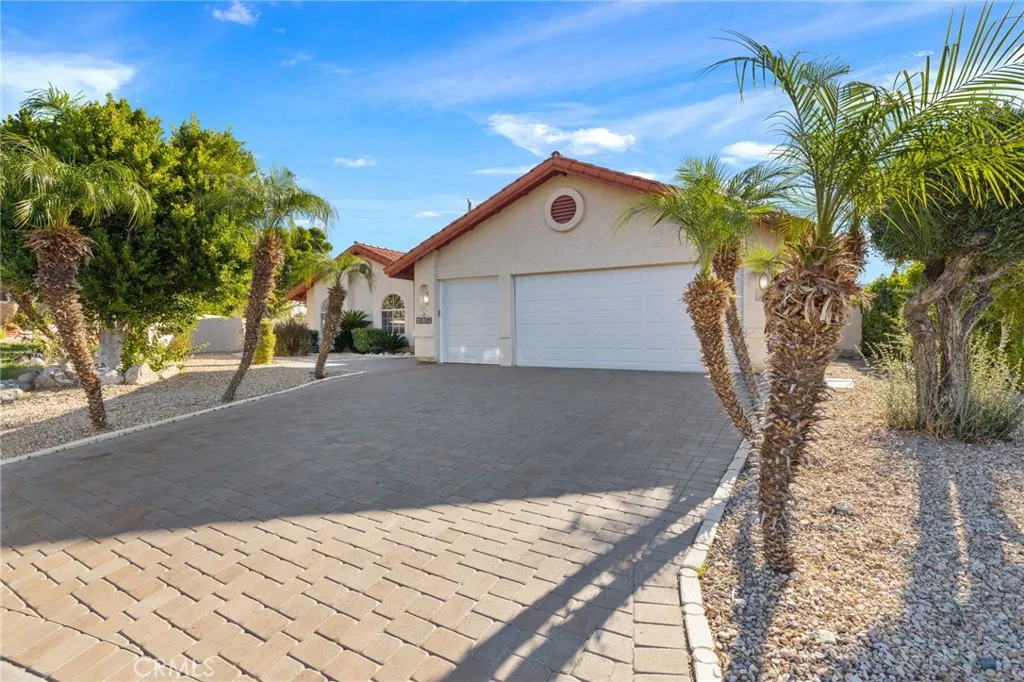 64991 Barnes Court, Desert Hot Springs, California 92240 home-pic-0