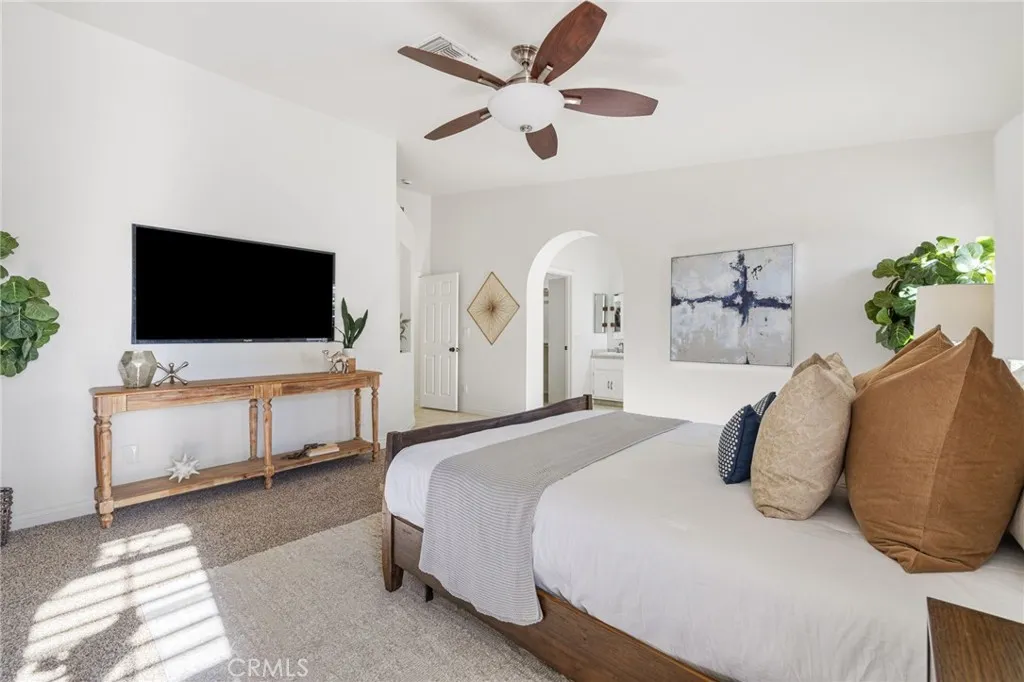 64991 Barnes Court, Desert Hot Springs, California 92240 home-pic-21