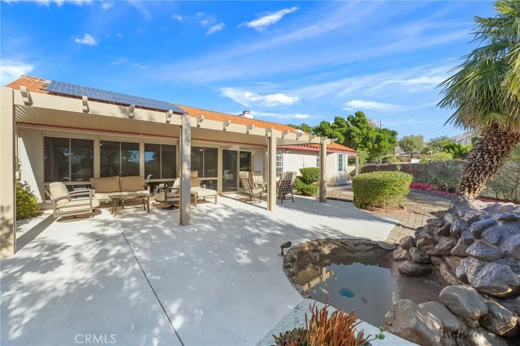 64991 Barnes Court, Desert Hot Springs, California 92240 home-pic-32