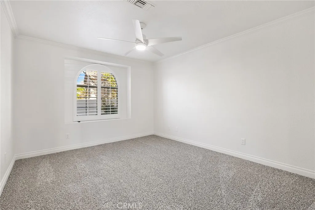 64991 Barnes Court, Desert Hot Springs, California 92240 home-pic-28